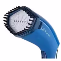 اتو بخار دستی مودکس مدل 2100 / MODEX GC2100