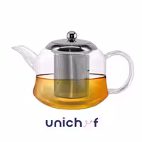 قوری پیرکس 1000میلUN-7967