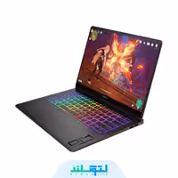 لپ تاپ HP مدل Omen Transcend Gaming 14-fb0061TX