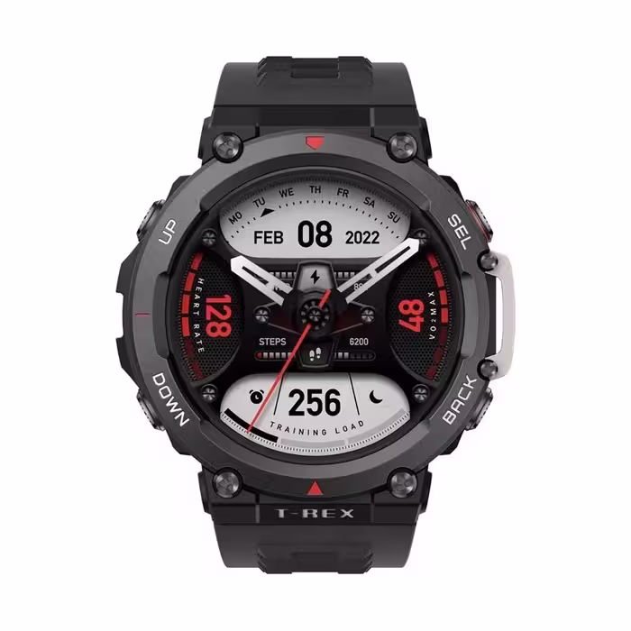 ساعت هوشمند AMAZFIT T-REX2