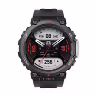 ساعت هوشمند AMAZFIT T-REX2