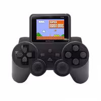 کنسول بازی پرتابل دستی Controller GamePad مدل S10