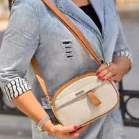 ادویرا جدید