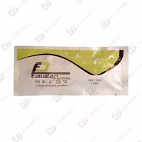 کاست 3 تستی (مرفین-آمفتامین-متامفتامین) دیجی فارماسی