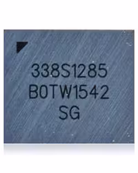 Small Audio IC 338S1285 For iPhone SE iPhone 6S iPhone 6S Plus ( 42 Pins)