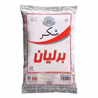 شکر برلیان الماس 2700 کرمی