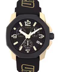 ساعت مچی مردانه تایمکس TIMEX TW2V58500