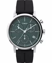 ساعت مچی مردانه تایمکس TIMEX TW2V70600