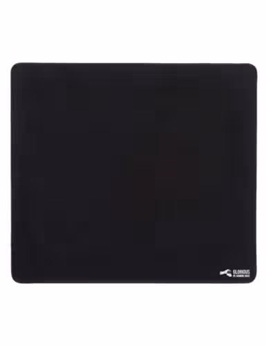 پد ماوس گیمینگ Glorious Model G XL