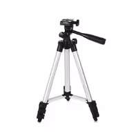 سه پایه TRIPOD 3110
