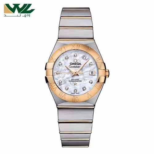 ساعت امگا 123.20.27.20.55.003