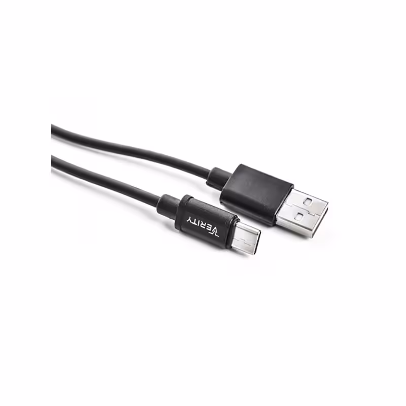 کابل اندروید 3150 وریتی (VERITY)