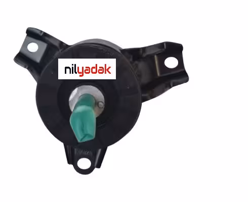 دسته موتور راست چانگان CS35 درجه یک