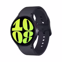 ساعت هوشمند سامسونگ مدل Galaxy Watch 6 R940
