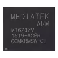 آی سی تغذیه MediaTek MT6737V-ACPH