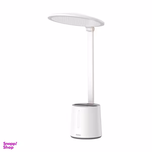 چراغ مطالعه باسیوس مدل DGZH-02