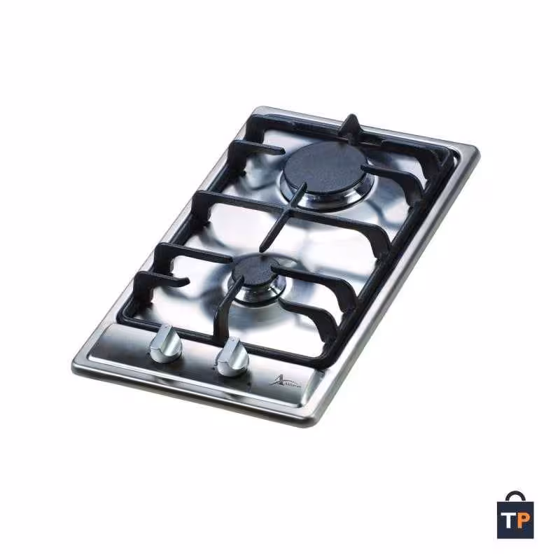 اجاق گاز صفحه ای اخوان مدل GI-26