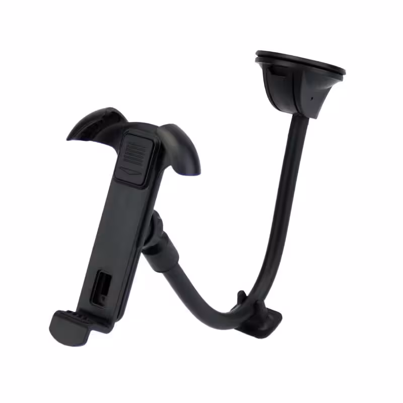 هولدر موبایل یسیدو مدل YESIDO CH06