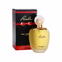 عطر ادکلن تد لاپیدوس رومبا Ted Lapidus Rumba • خوش آرا