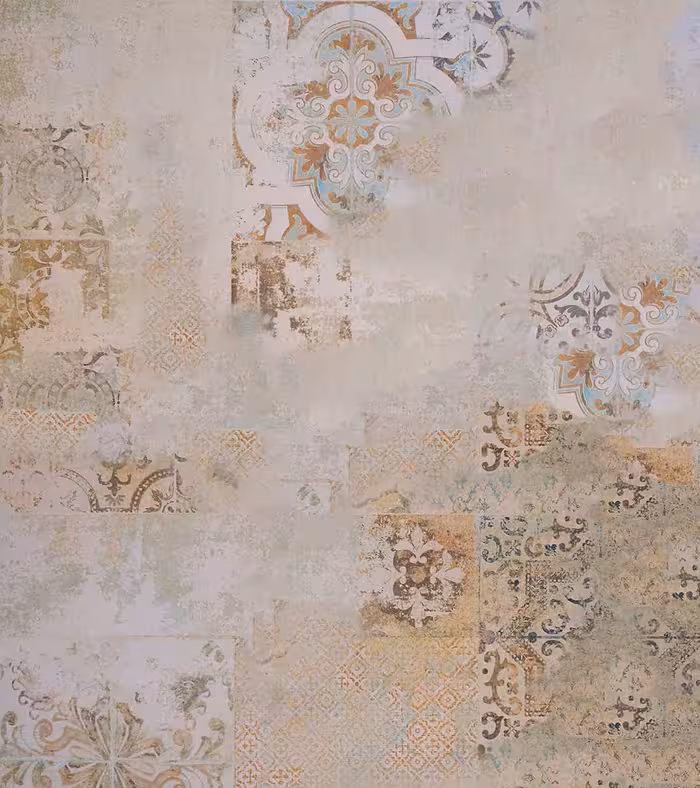 بک دراپ چاپی کد 514 (در 4 سایز)