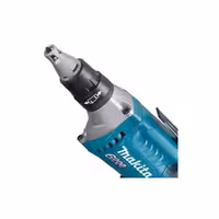 پیچ گوشتی برقی ماکیتا مدل حرفه ای FS 4000