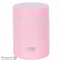 مینی فلاسک تایسو کد TS-8762A