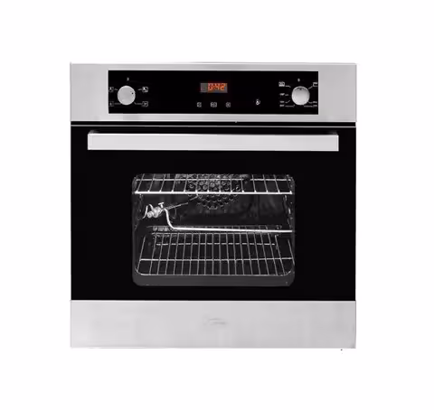 فر توکار برقی-گازی اخوان مدل  F22