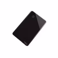 ردیاب کیف پول هوشمند گرین لاین مدل Wallet Mate