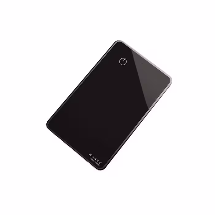 ردیاب کیف پول هوشمند گرین لاین مدل Wallet Mate