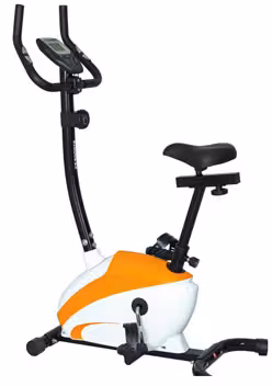 دوچرخه ثابت تن آرا TA 150D