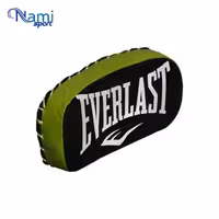 میت سامبک خم 20 در 40 کانتینری اعلاء Mate Sambeck Bent 20* 40