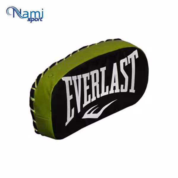 میت سامبک خم 20 در 40 کانتینری اعلاء Mate Sambeck Bent 20* 40