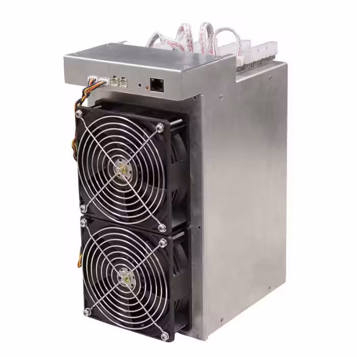دستگاه ماینر ای بنگ ابیت E10.3 24TH