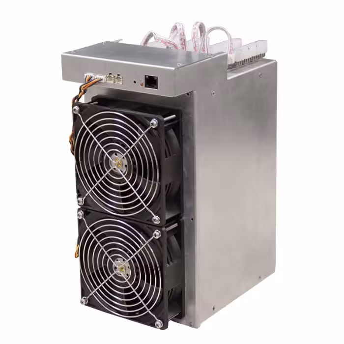 دستگاه ماینر ای بنگ ابیت E10.3 24TH