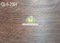 کفپوش وینیفلکس کد 2004