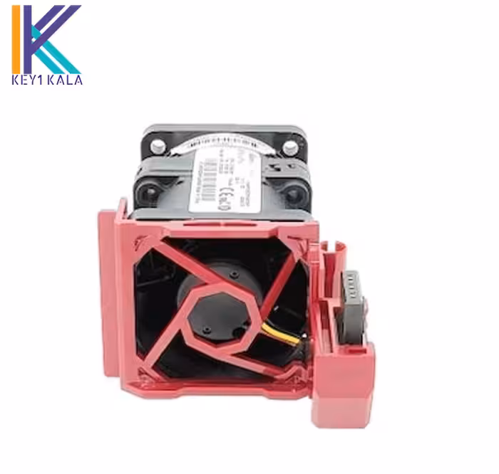 فن سرور HP Hot Plug Fan For DL360 G10
