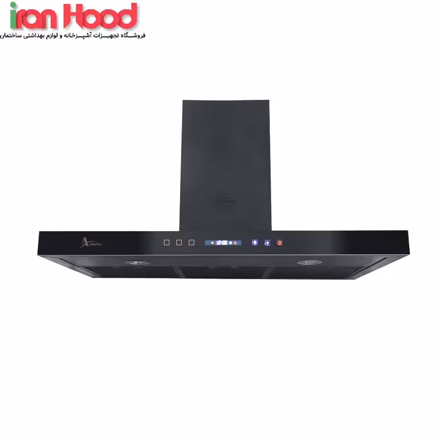 هود اخوان مدل H49