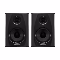 اسپیکر مانیتورینگ Behringer Studio 50USB