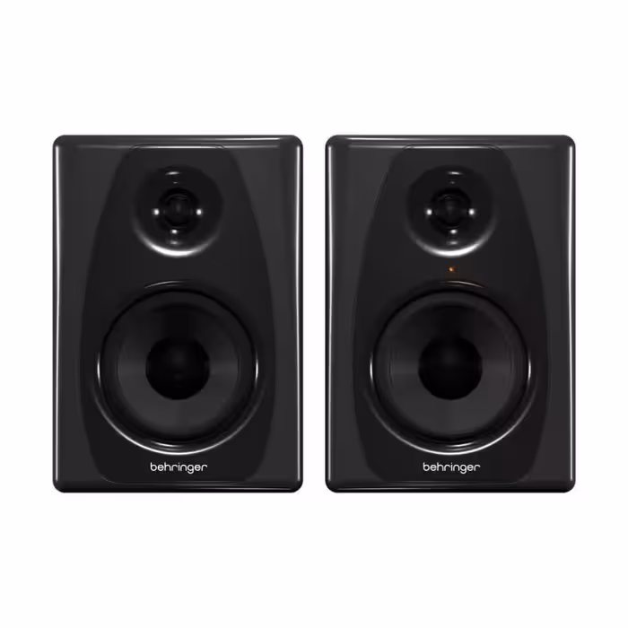 اسپیکر مانیتورینگ Behringer Studio 50USB