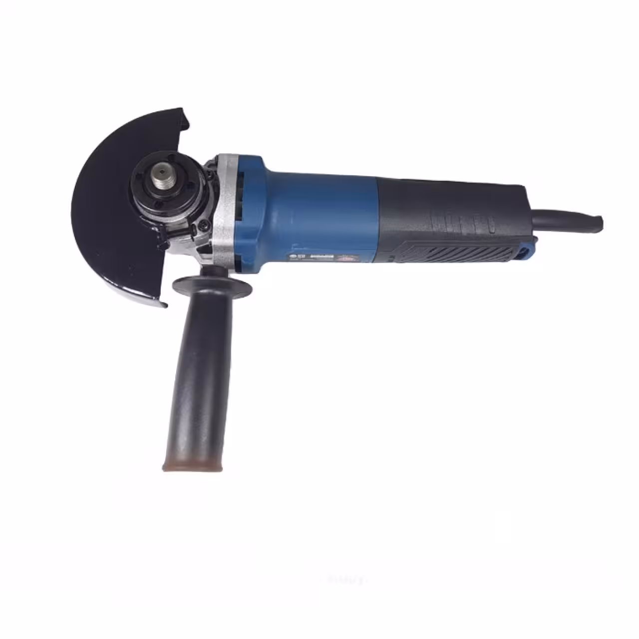 مینی فرز جی آر تی 900 وات مدل G4116