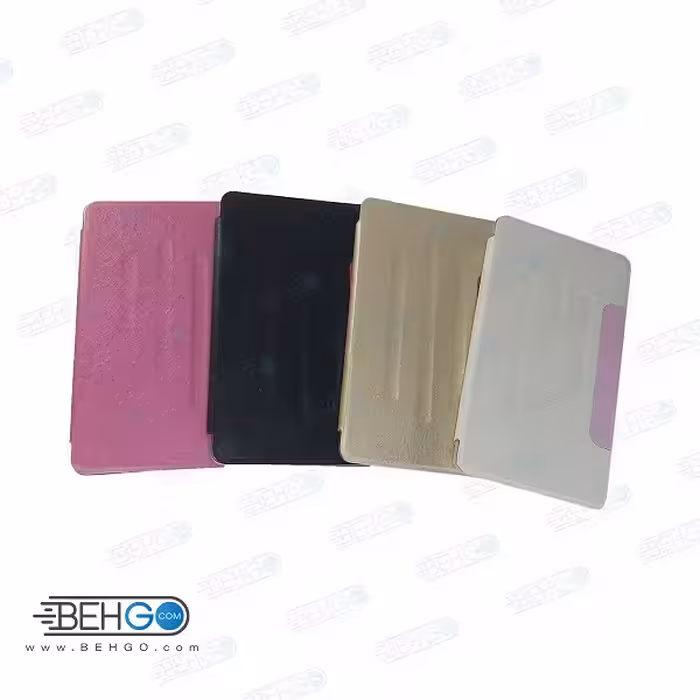 کیف تبلت لنوو 7305 قاب M7 محافظ فولیو کاور لنوو M7