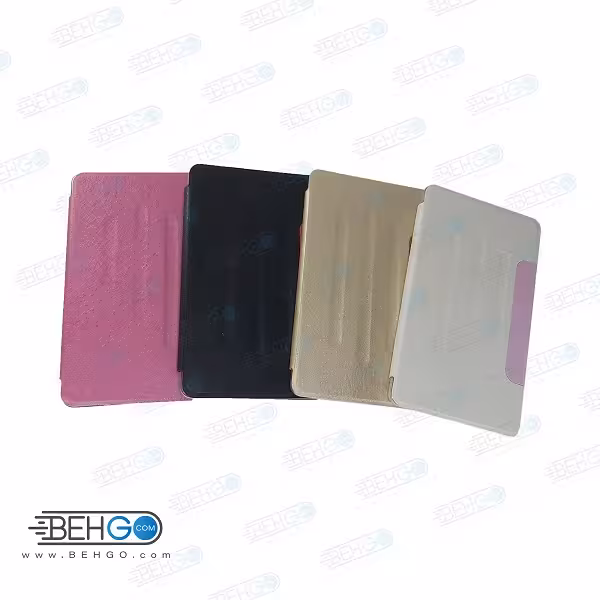 کیف تبلت لنوو 7305 قاب M7 محافظ فولیو کاور لنوو M7