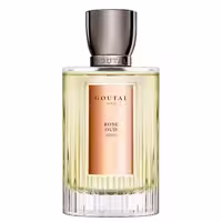 ادوپرفیوم Rose Oud Absolu از برند Goutal