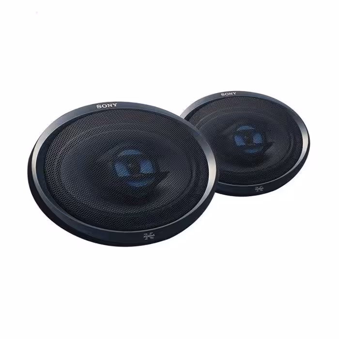 بلندگو سونی مدل XS-K6920