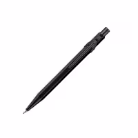 خودکار کرن داش 849 مشکی