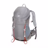 کوله پشتی 28 لیتری اسنوهاک مدل TREK کد SN-B3119