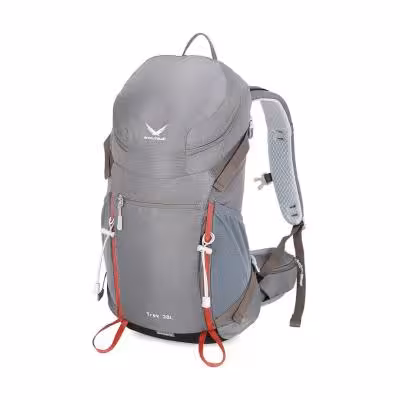 کوله پشتی 28 لیتری اسنوهاک مدل TREK کد SN-B3119