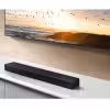 ساندبار سامسونگ مدل SAMSUNG HWT400