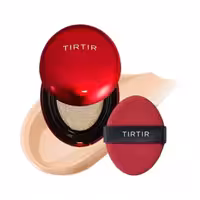 کوشن تیرتیر مدل 22W TIRTIR Mask Fit Red Cushion – Shade 22W
