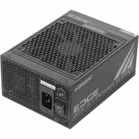 پاور کامپیوتر گرین مدل GP1650B EDGE ظرفیت 1650 وات